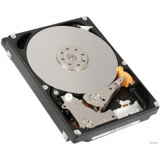 HDD 12 Tb SATA 6Gb/s Toshiba MG07ACA12TE 3.5