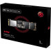 SSD 1 Tb M.2 2280 M ADATA XPG SX8200 Pro ASX8200PNP-1TT-C 3D TLC