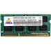 Neo Forza NMSO320C81-1600DA10 DDR3 SODIMM 2Gb PC3-12800 CL11 (for NoteBook)