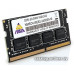Neo Forza NMSO440D82-2400EA10 DDR4 SODIMM 4Gb PC4-19200 CL17 (for NoteBook)