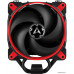 Arctic ACFRE00060A Freezer 34 eSports DUO Red (4пин, 1155/2011-3/2066/AM4,200-2100об/мин,Al+тепл.трубки)
