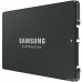 SSD 960 Gb SATA 6Gb/s Samsung SM883 MZ7KH960HAJR 2.5