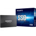 SSD 256 Gb SATA 6Gb/s GIGABYTE GP-GSTFS31256GTND 2.5" TLC