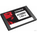 SSD 1.92 Tb SATA 6Gb/s Kingston DC500R SEDC500R/1920G 2.5