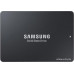 SSD 240 Gb SATA 6Gb/s Samsung PM883 MZ7LH240HAHQ 2.5