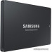 SSD 240 Gb SATA 6Gb/s Samsung PM883 MZ7LH240HAHQ 2.5