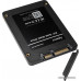 SSD 480 Gb SATA 6Gb/s Apacer AS340 Panther AP480GAS340G-1 2.5