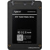 SSD 480 Gb SATA 6Gb/s Apacer AS340 Panther AP480GAS340G-1 2.5