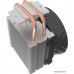 Cooler Master RR-T200-22PK-R1 Hyper T200 (4пин, 1155/775/AM4-FM2+, 7.9-28.2дБ, 800-2200об/мин,Al+теп.трубки)