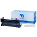 Барабан NV-Print DK-150 DU для Kyocera Ecosys M2030/P2035/M2530/FS-1028/1030/1120/1128/1130/1350