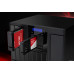 SSD 1 Tb M.2 2280 B&M 6Gb/s WD Red SA500 WDS100T1R0B 3D TLC