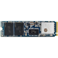 SSD 256 Gb M.2 2280 M Neo Forza NFP035PCI56-3400200 3D TLC