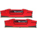 DDR IV 32Gb KiTof2 PC-28800 3600MHz G.Skill Ripjaws V (F4-3600C19D-32GVRB) CL19