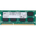 SO-DIMM DDR3 8Gb PC-12800 1600Mhz G.Skill (F3-1600C11S-8GSL)