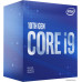 CPU Intel Core i9-10900F BOX 2.8 GHz/10core/20Mb/65W LGA1200