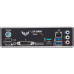 ASUS TUF GAMING B450M-PLUS II (RTL) AM4 B450 2xPCI-E DVI+HDMI GbLAN SATA MicroATX 4DDR4