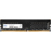 Netac Basic NTBSD4P32SP-16 DDR4 DIMM 16Gb PC4-25600