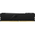 Kingston Fury Beast KF432C16BB/8 DDR4 DIMM 8Gb PC4-25600 CL16