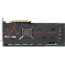 11323-02-20G SAPPHIRE PULSE AMD RADEON™ RX 7900 XT GAMING OC 20GB GDDR6 DUAL HDMI / DUAL DP