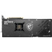 12Gb PCI-E GDDR6X MSI RTX 4070 Ti GAMING X TRIO 12GB (RTL) HDMI+3xDP GeForce RTX4070Ti