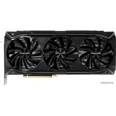 Palit RTX3070 PHANTOM+(GAINWARD) 8GB GDDR6 256bit 3-DP HDMI [NE63070019P2-1040M]