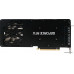 Palit RTX3070 PHANTOM+(GAINWARD) 8GB GDDR6 256bit 3-DP HDMI [NE63070019P2-1040M]