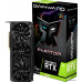 Palit RTX3070 PHANTOM+(GAINWARD) 8GB GDDR6 256bit 3-DP HDMI [NE63070019P2-1040M]