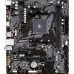 Gigabyte A520M K, Socket AM4, AMD A520