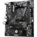 Gigabyte A520M K, Socket AM4, AMD A520