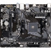 Gigabyte A520M K, Socket AM4, AMD A520