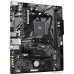 Gigabyte A520M K, Socket AM4, AMD A520