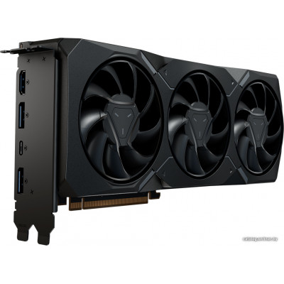 GV-R79XT-20GC-B Gigabyte RX7900XT 20GB (RTL)