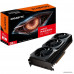 GV-R79XT-20GC-B Gigabyte RX7900XT 20GB (RTL)