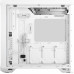 Корпус Fractal Design Torrent Compact RGB White TG Clear Tint / FD-C-TOR1C-05