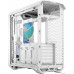 Корпус Fractal Design Torrent Compact RGB White TG Clear Tint / FD-C-TOR1C-05