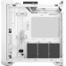 Корпус Fractal Design Torrent Compact RGB White TG Clear Tint / FD-C-TOR1C-05