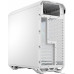 Корпус Fractal Design Torrent Compact RGB White TG Clear Tint / FD-C-TOR1C-05