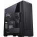 Корпус PHANTEKS Eclipse G500A, Black, 4х 140mm Fan, Tempered Glass, Mid-Tower / PH-EC500GA_BBK01_RU