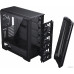 Корпус PHANTEKS Eclipse G500A, Black, 4х 140mm Fan, Tempered Glass, Mid-Tower / PH-EC500GA_BBK01_RU