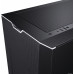 Корпус PHANTEKS Eclipse G500A, Black, 4х 140mm Fan, Tempered Glass, Mid-Tower / PH-EC500GA_BBK01_RU