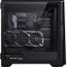 Корпус PHANTEKS Eclipse G500A, Black, 4х 140mm Fan, Tempered Glass, Mid-Tower / PH-EC500GA_BBK01_RU