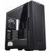 Корпус PHANTEKS Eclipse G500A, Black, 4х 140mm Fan, Tempered Glass, Mid-Tower / PH-EC500GA_BBK01_RU