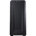 Корпус PHANTEKS Eclipse G500A, Black, 4х 140mm Fan, Tempered Glass, Mid-Tower / PH-EC500GA_BBK01_RU