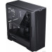 Корпус PHANTEKS Eclipse G500A, Black, 4х 140mm Fan, Tempered Glass, Mid-Tower / PH-EC500GA_BBK01_RU