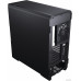 Корпус PHANTEKS Eclipse G500A, Black, 4х 140mm Fan, Tempered Glass, Mid-Tower / PH-EC500GA_BBK01_RU