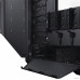 Корпус PHANTEKS Eclipse G500A, Black, 4х 140mm Fan, Tempered Glass, Mid-Tower / PH-EC500GA_BBK01_RU