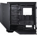 Корпус PHANTEKS Eclipse G500A, Black, 4х 140mm Fan, Tempered Glass, Mid-Tower / PH-EC500GA_BBK01_RU