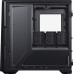 Корпус PHANTEKS Eclipse G500A, Black, 4х 140mm Fan, Tempered Glass, Mid-Tower / PH-EC500GA_BBK01_RU