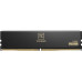 DDR5 TEAMGROUP T-Create Expert 64GB (2x32GB) 6000MHz CL34 (34-44-44-84) 1.3V / CTCED564G6000HC34BDC01 / Black