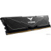 [NEW] DDR5 TEAMGROUP T-Force Vulcan 32GB (2x16GB) 6000MHz CL38 (38-38-38-78) 1.25V / FLBD532G6000HC38ADC01 / Black